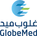 GlobeMed
