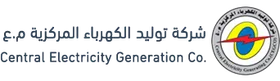 شركة تأمين معتمدة