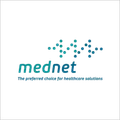MedNet