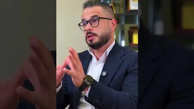 90% من حالات الديسك لا تحتاج عملية جراحية .