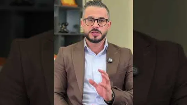 علاج الديسك ب 3 دقائق !